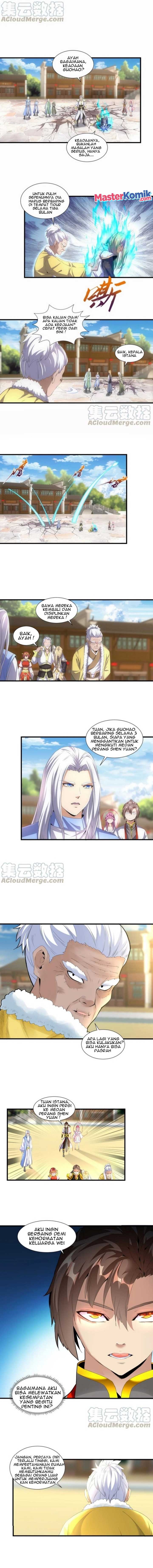image-komik-eternal-first-god-chapter-38-4/10