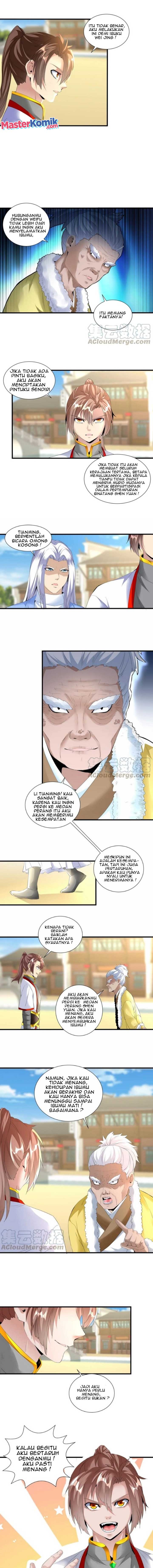 image-komik-eternal-first-god-chapter-38-5/10