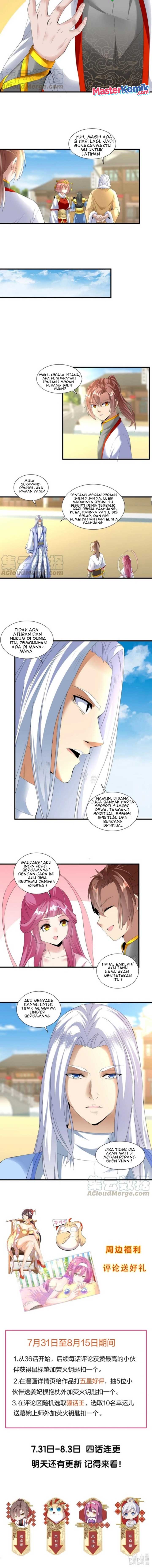 image-komik-eternal-first-god-chapter-38-6/10