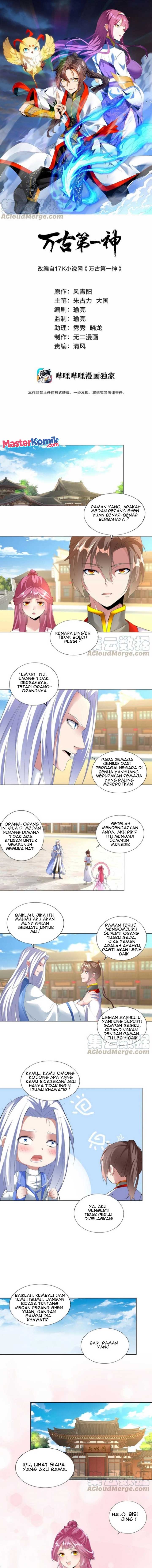 image-komik-eternal-first-god-chapter-39-1/10
