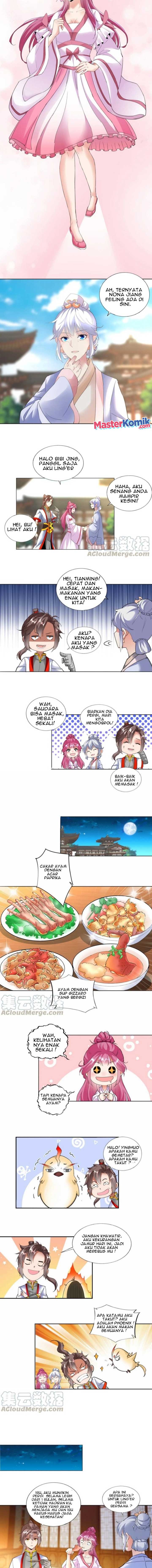 image-komik-eternal-first-god-chapter-39-2/10