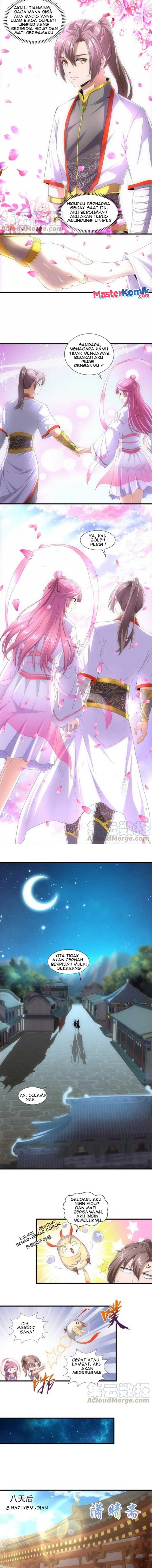 image-komik-eternal-first-god-chapter-39-4/10