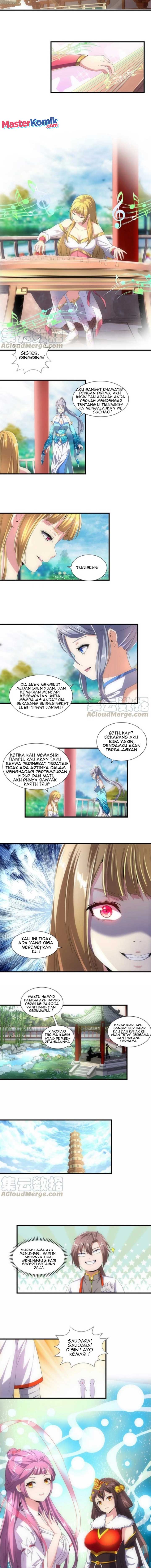 image-komik-eternal-first-god-chapter-39-5/10