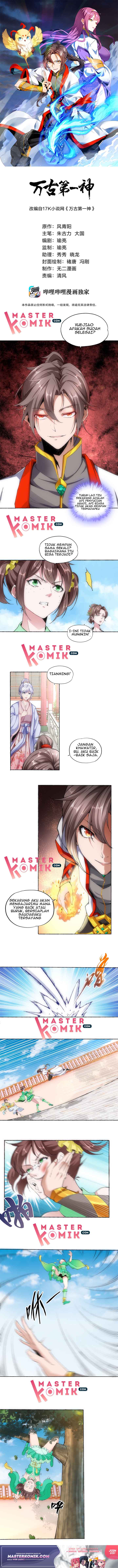 image-komik-eternal-first-god-chapter-4-2/12