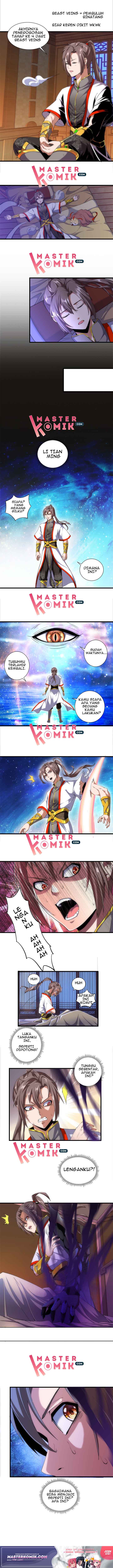 image-komik-eternal-first-god-chapter-4-7/12