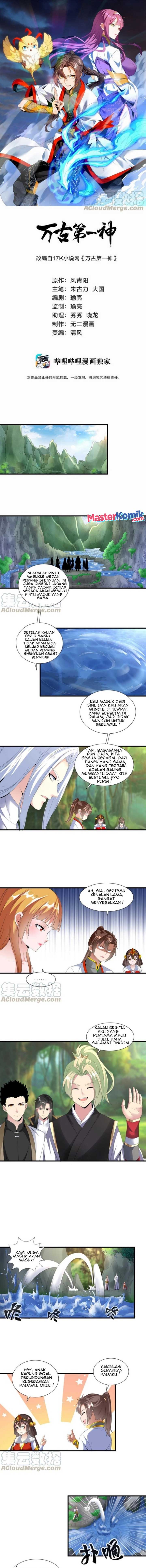 image-komik-eternal-first-god-chapter-41-1/10