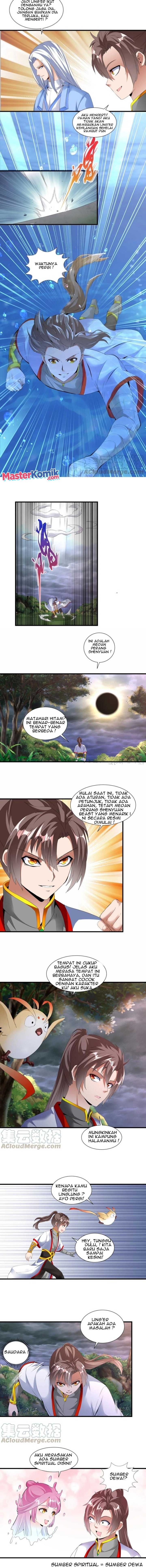 image-komik-eternal-first-god-chapter-41-2/10