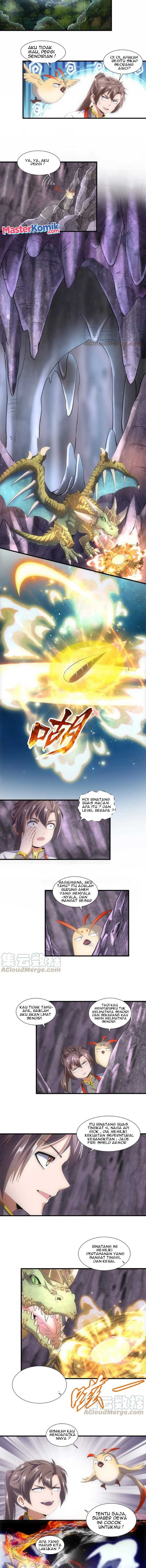 image-komik-eternal-first-god-chapter-41-4/10