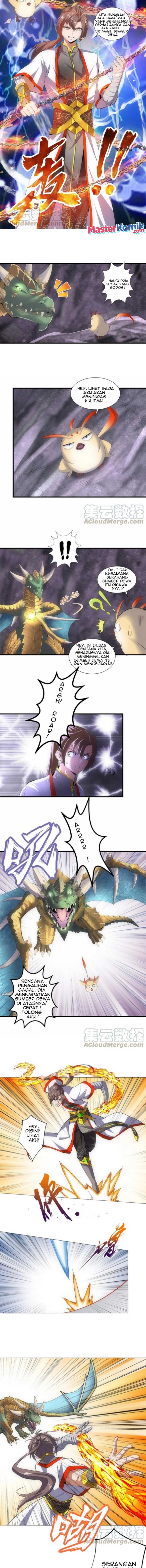 image-komik-eternal-first-god-chapter-41-5/10