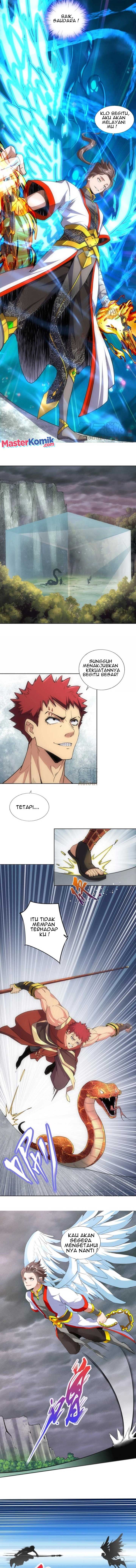 image-komik-eternal-first-god-chapter-42-5/10