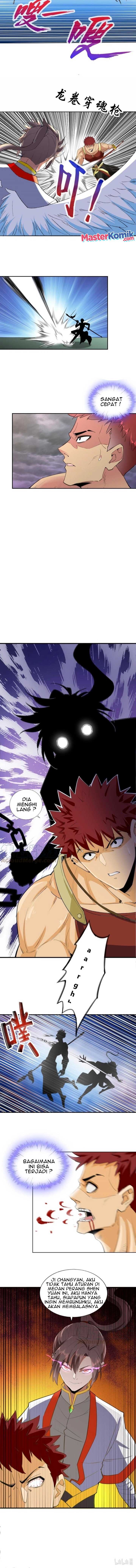 image-komik-eternal-first-god-chapter-42-6/10