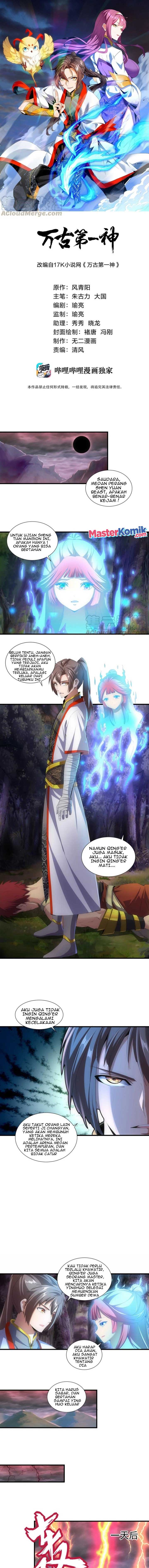 image-komik-eternal-first-god-chapter-43-1/10