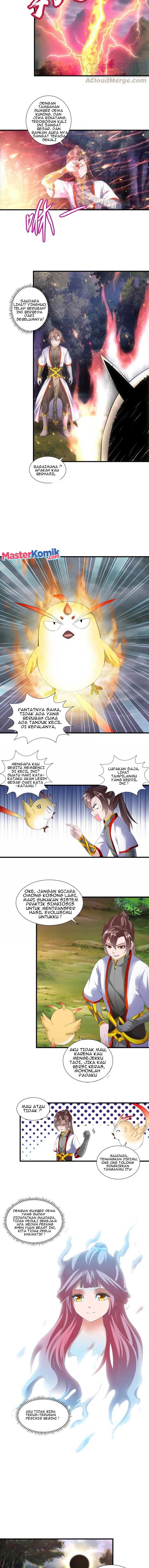 image-komik-eternal-first-god-chapter-43-2/10