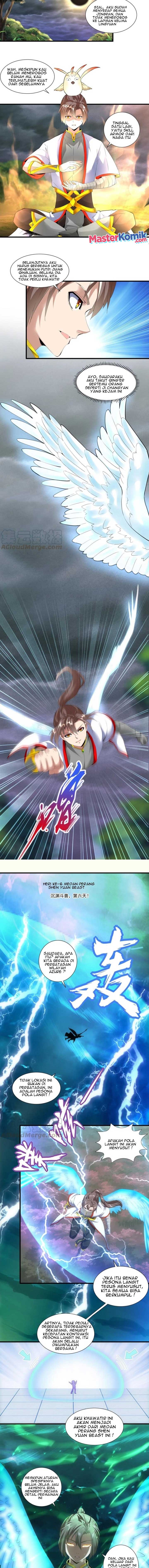 image-komik-eternal-first-god-chapter-43-3/10