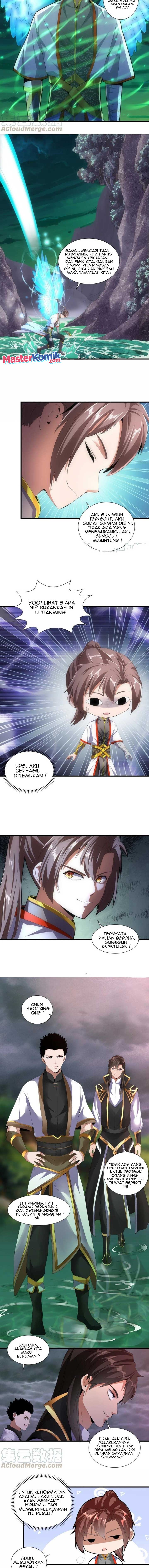 image-komik-eternal-first-god-chapter-43-4/10