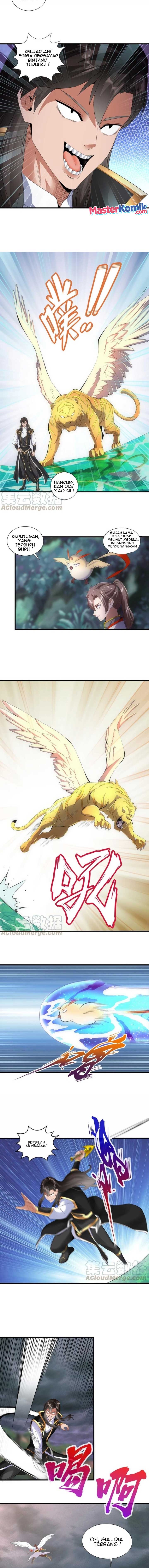 image-komik-eternal-first-god-chapter-43-5/10