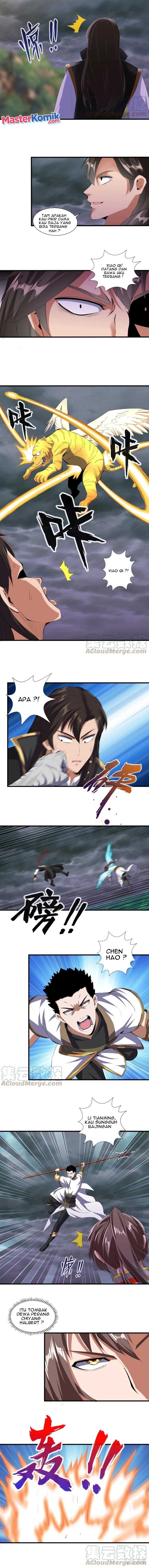 image-komik-eternal-first-god-chapter-43-6/10