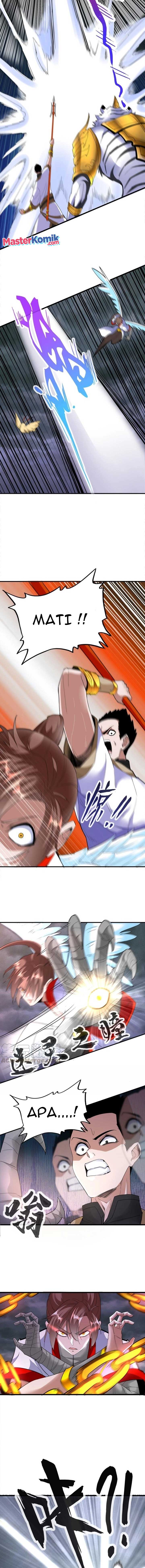 image-komik-eternal-first-god-chapter-44-2/12