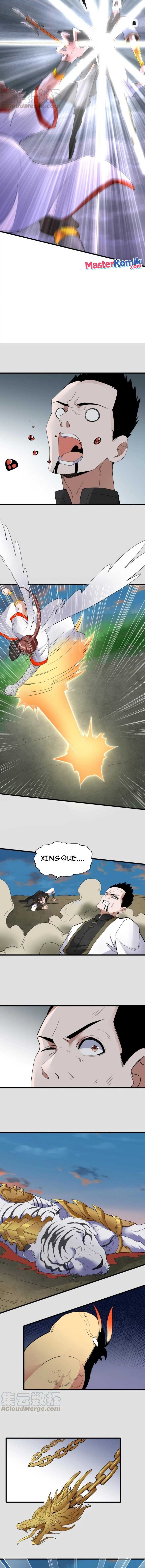 image-komik-eternal-first-god-chapter-44-3/12