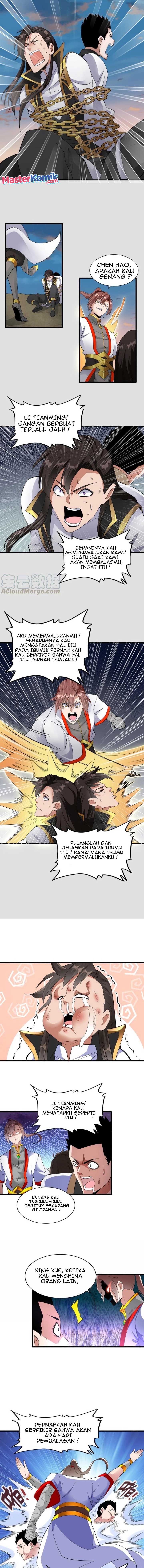 image-komik-eternal-first-god-chapter-44-4/12