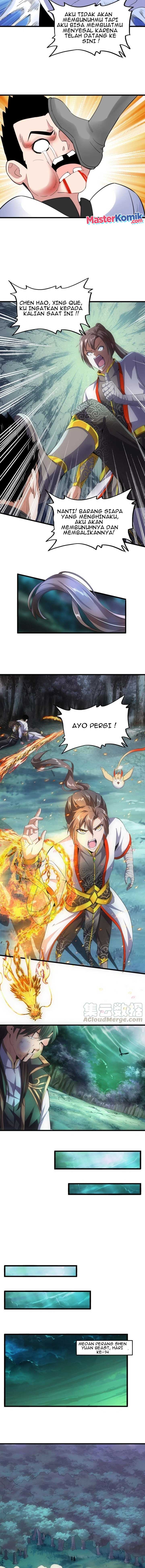 image-komik-eternal-first-god-chapter-44-5/12