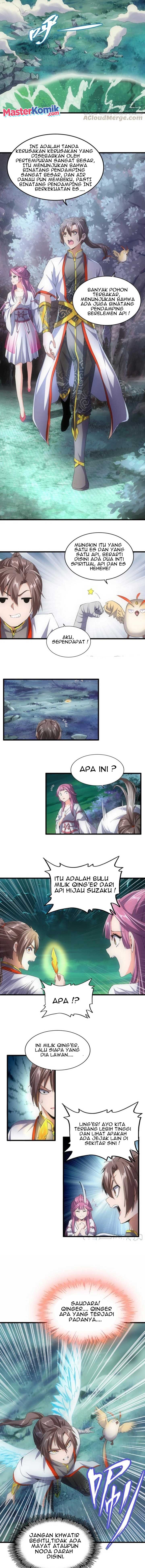 image-komik-eternal-first-god-chapter-44-6/12