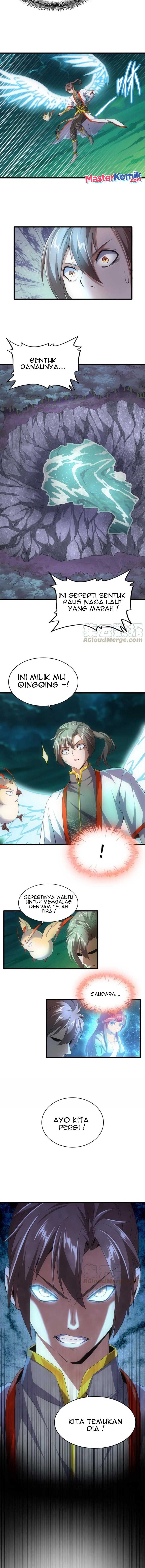 image-komik-eternal-first-god-chapter-44-7/12