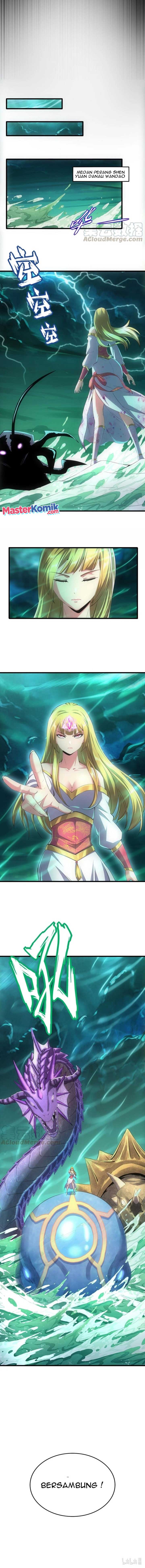 image-komik-eternal-first-god-chapter-44-8/12