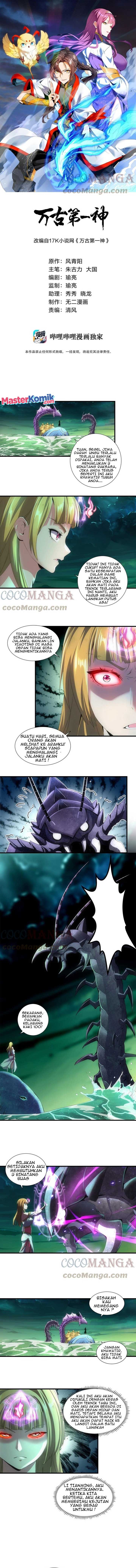 image-komik-eternal-first-god-chapter-45-1/10
