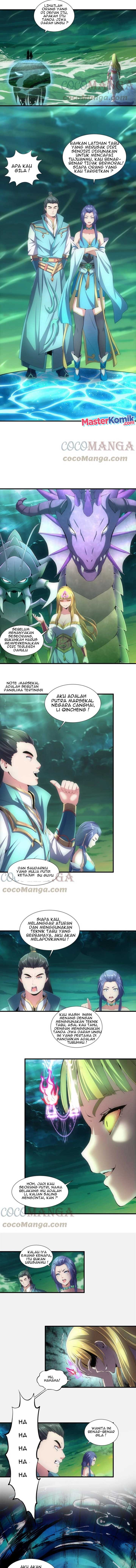 image-komik-eternal-first-god-chapter-45-2/10