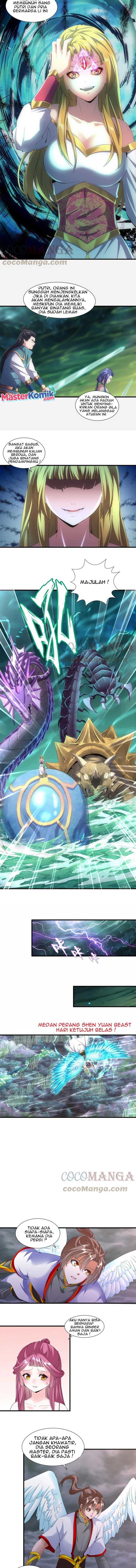 image-komik-eternal-first-god-chapter-45-3/10