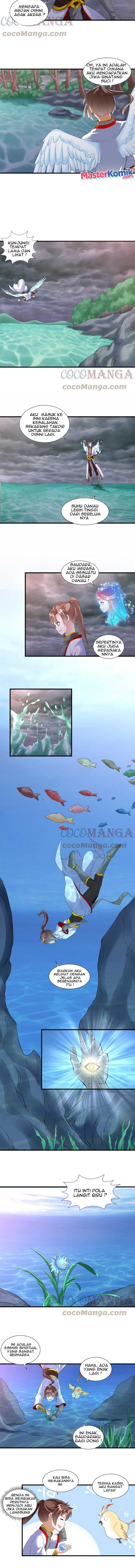 image-komik-eternal-first-god-chapter-45-4/10