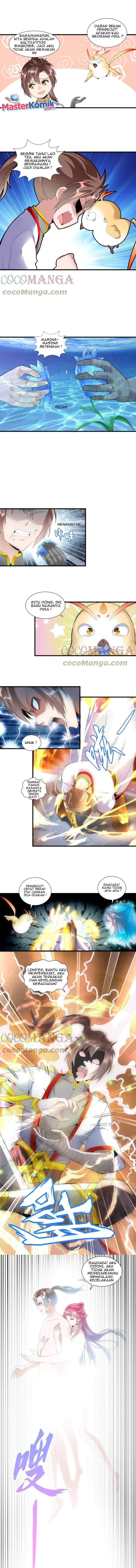 image-komik-eternal-first-god-chapter-45-5/10