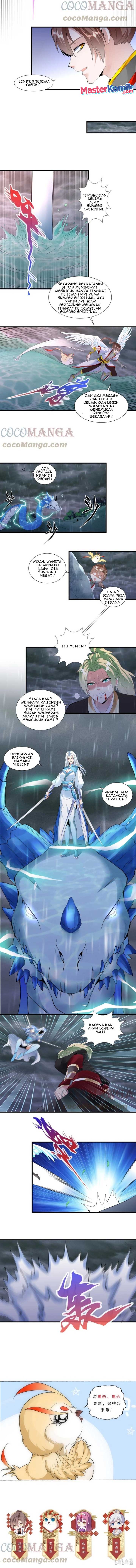 image-komik-eternal-first-god-chapter-45-6/10