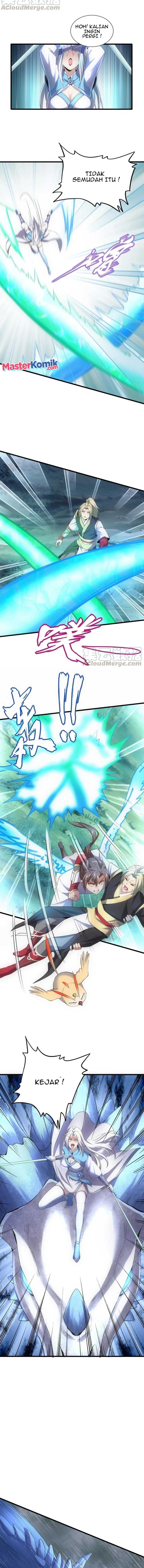 image-komik-eternal-first-god-chapter-46-2/11