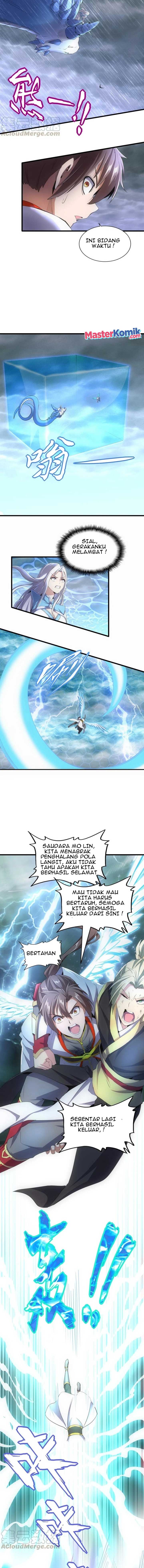 image-komik-eternal-first-god-chapter-46-3/11