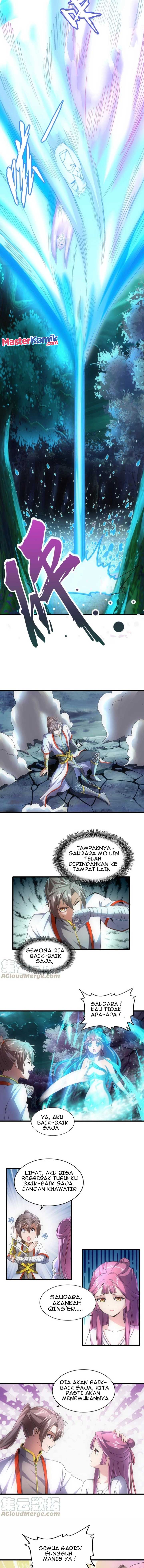 image-komik-eternal-first-god-chapter-46-4/11