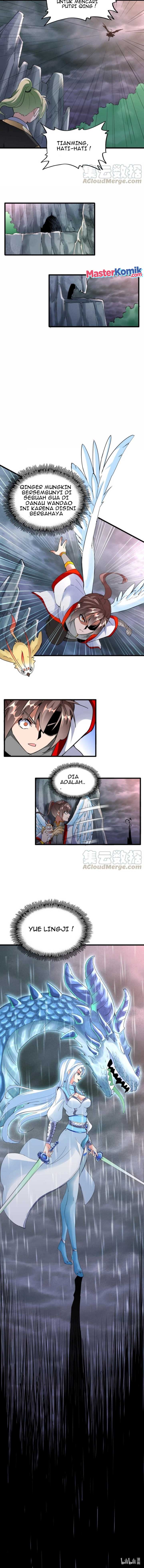 image-komik-eternal-first-god-chapter-46-7/11