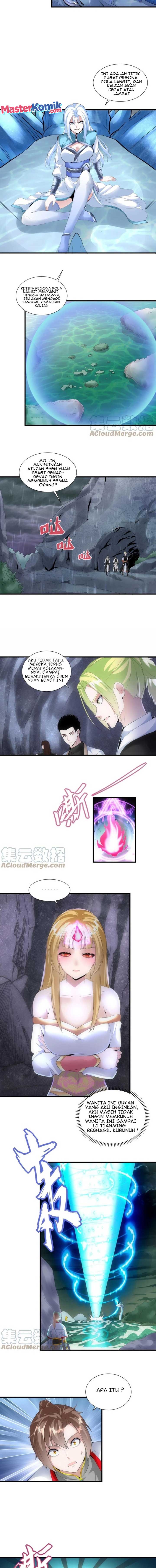 image-komik-eternal-first-god-chapter-47-2/10