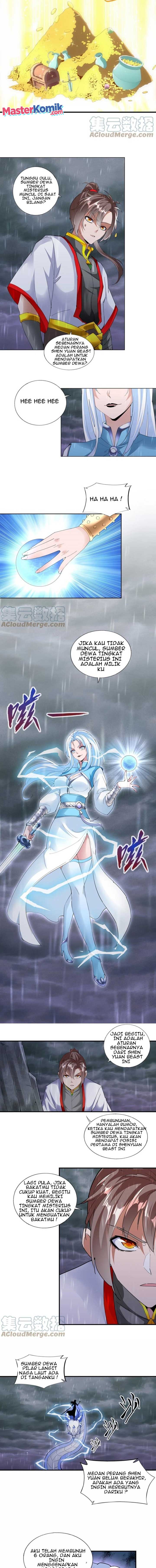 image-komik-eternal-first-god-chapter-47-4/10