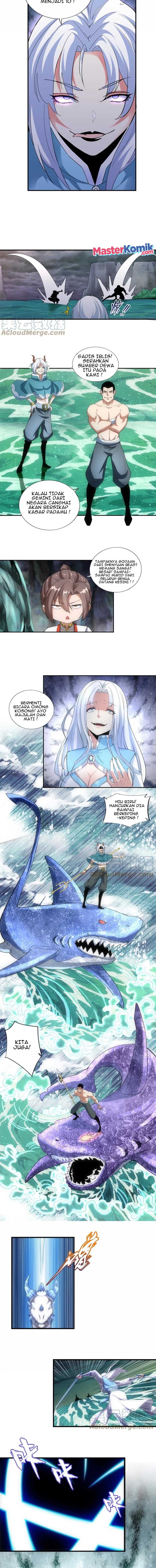 image-komik-eternal-first-god-chapter-47-5/10