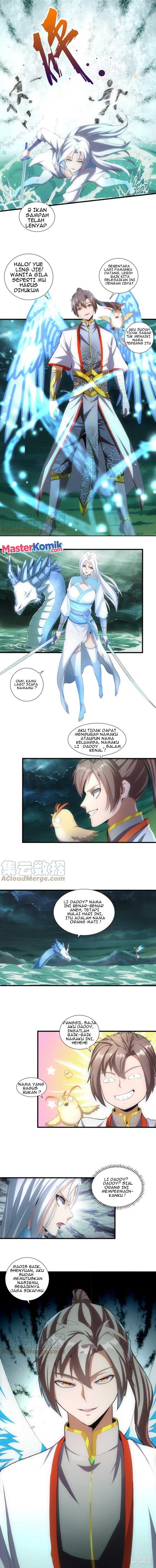 image-komik-eternal-first-god-chapter-47-6/10