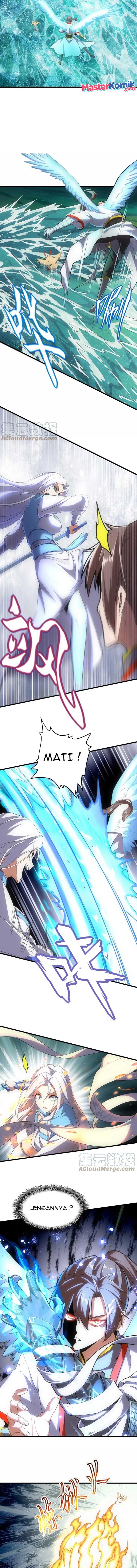 image-komik-eternal-first-god-chapter-48-3/11