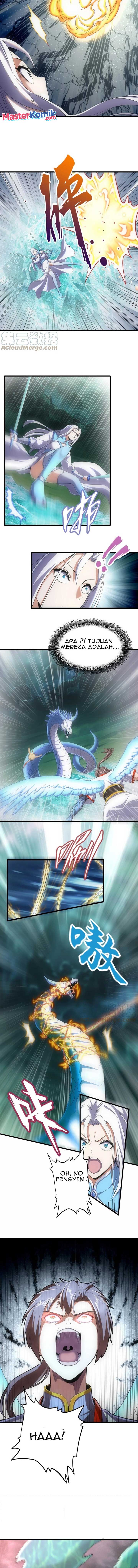 image-komik-eternal-first-god-chapter-48-4/11