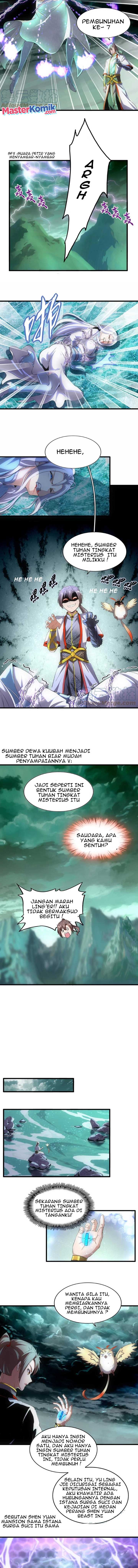 image-komik-eternal-first-god-chapter-48-6/11