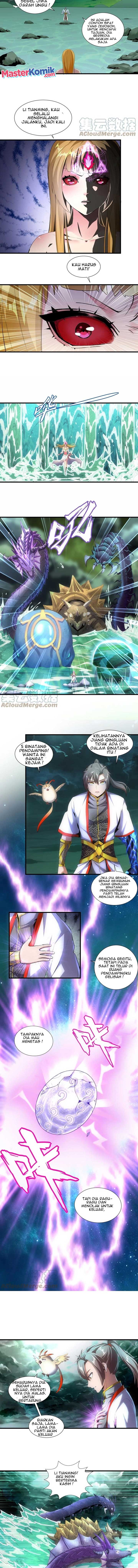 image-komik-eternal-first-god-chapter-49-2/10