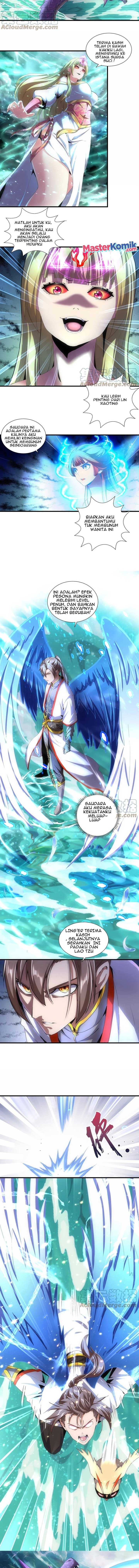 image-komik-eternal-first-god-chapter-49-3/10