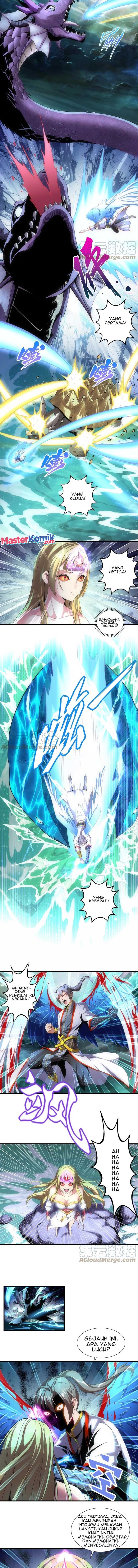 image-komik-eternal-first-god-chapter-49-4/10