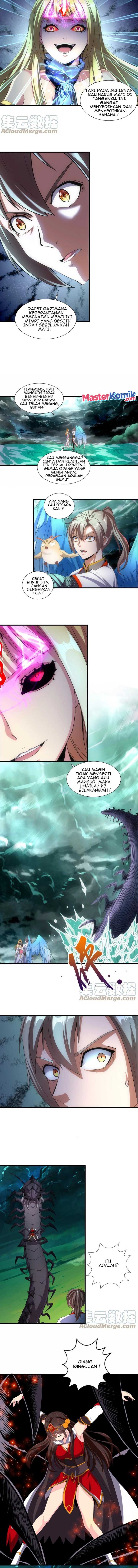 image-komik-eternal-first-god-chapter-49-5/10