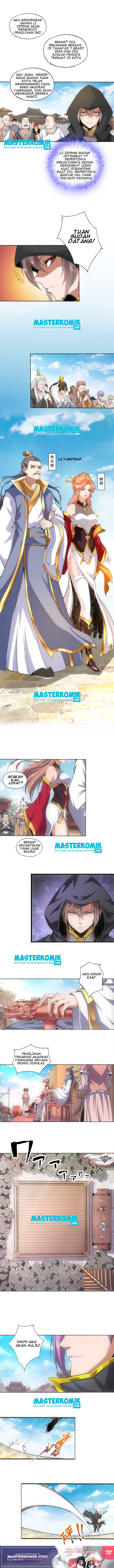 image-komik-eternal-first-god-chapter-5-4/8